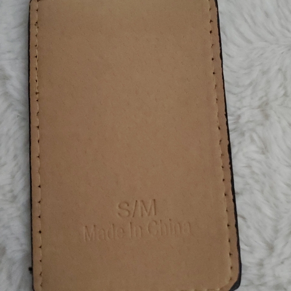 Belt Bundle - Picture 6 of 11